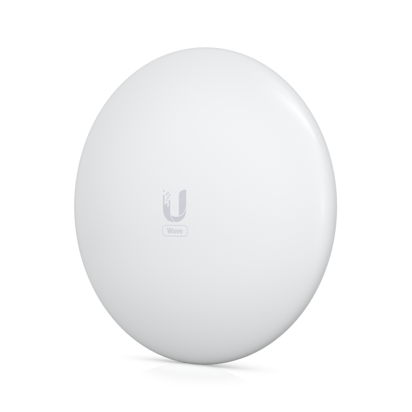 Ubiquiti UISP Wave Long-Range - Accesspoint - Wi-Fi 5, Wi-Fi 6