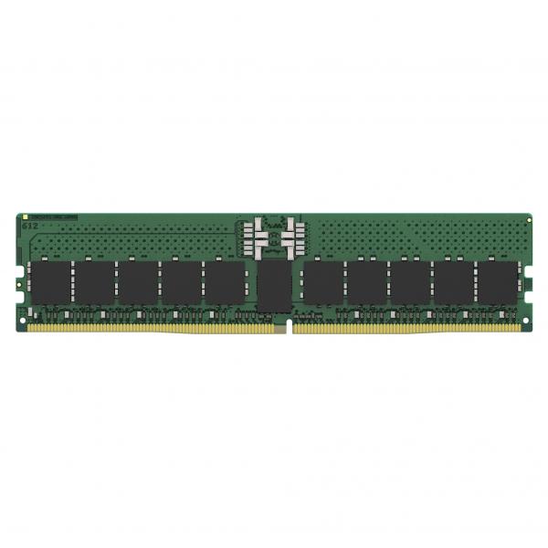 Kingston Server Premier - DDR5 - Modul - 32 GB