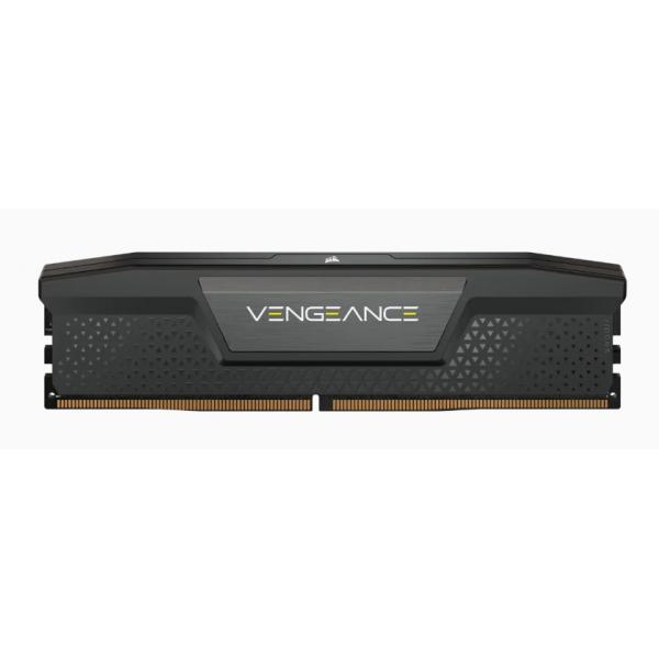 Corsair Vengeance - DDR5 - Modul - 16 GB - DIMM 288-PIN