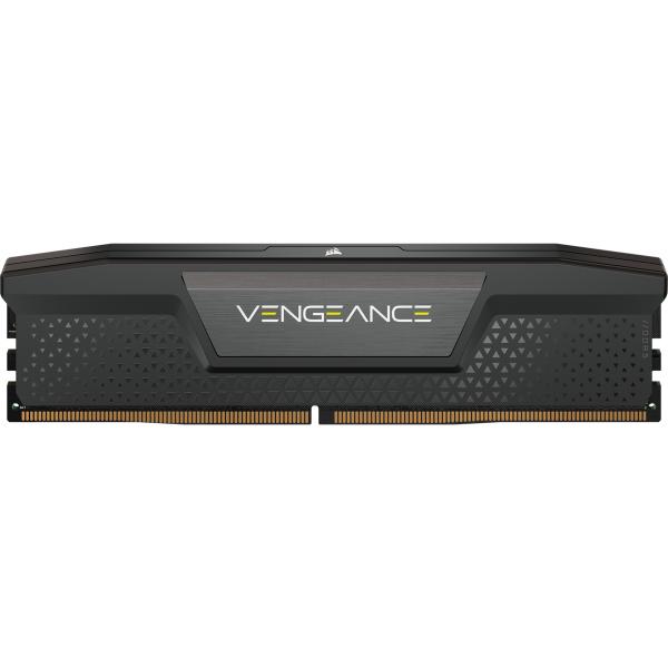 Corsair Vengeance - DDR5 - Kit - 192 GB: 4 x 48 GB