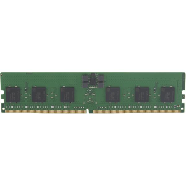 HP DDR5 - Modulo - 16 GB - DIMM 288 PIN - 4800 MHz / PC5-38400