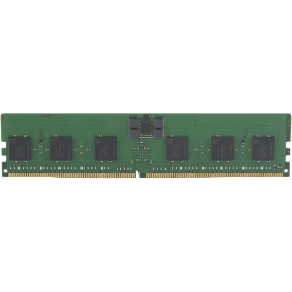 HP DDR5 - Modulo - 32 GB - DIMM 288 PIN - 4800 MHz / PC5-38400