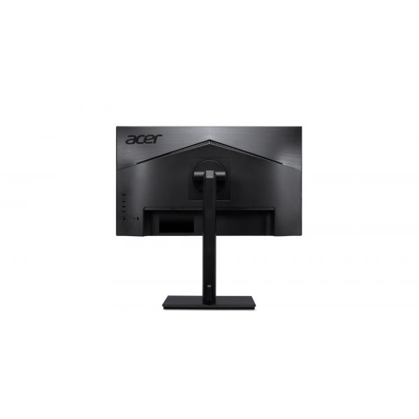 Acer Vero B277U Ebmiiprzxv - B7 Series - LED-Monitor - 68.6 cm (27")