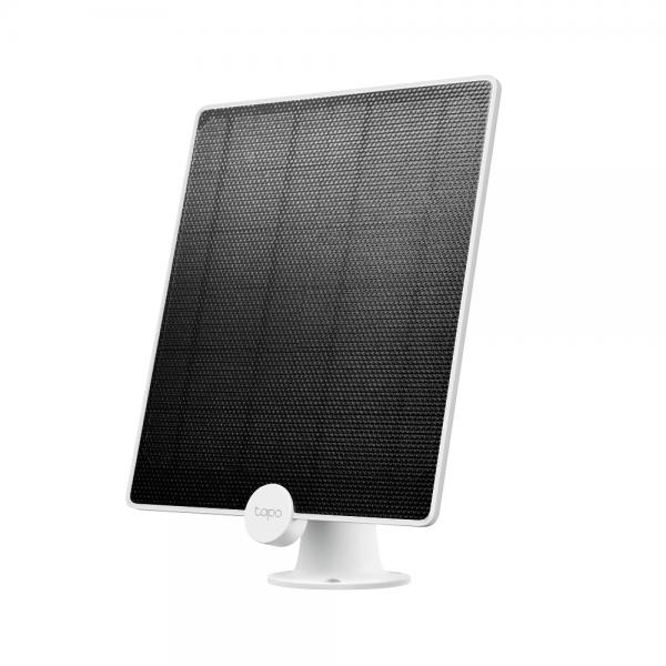TP-LINK Tapo A200 V1 - collettore solare - 4,5 watt - per