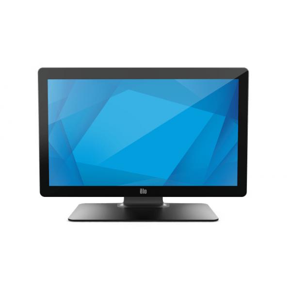 Elo Touch Solutions Elo 2202L - Monitor LED - 55,9 cm (22") (21,5" visibile)