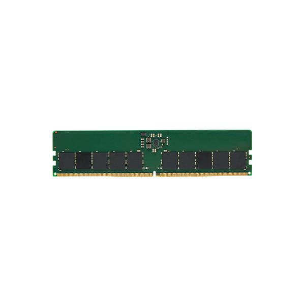 Kingston Server Premier - DDR5 - Modulo - 16 GB