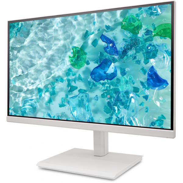 Acer Vero B277U Ewmiiprzxv - Serie B7 - Monitor LED - 68,6 cm (27")
