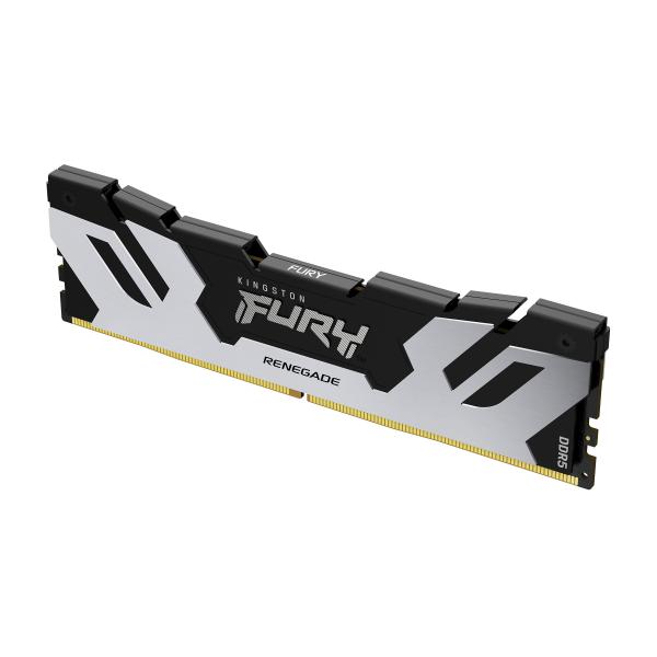 Kingston FURY Renegade - DDR5 - Modulo - 48 GB