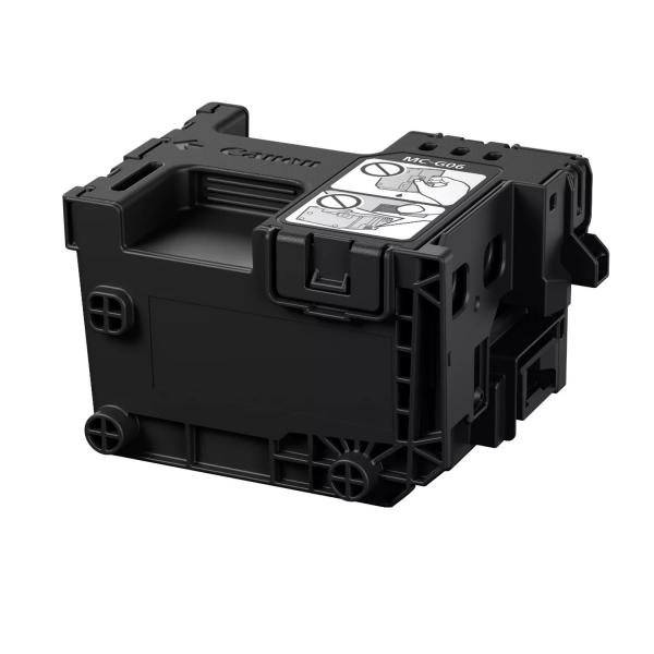 Canon MC-G06 - Wartungspatrone - für PIXMA TR7820