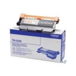 Brother DR2200 - originale - unità tamburo - per Brother DCP-7055