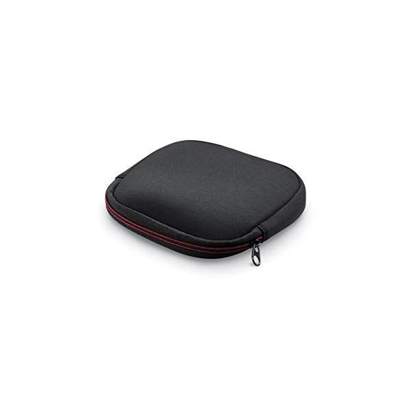 HP Poly - Custodia per cuffie - per Poly Blackwire C510