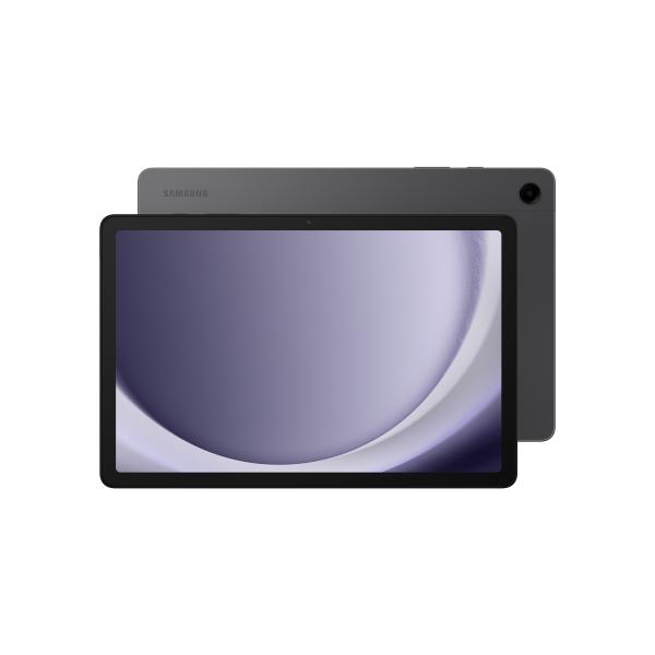 Samsung Galaxy Tab A9+ - Tablet - Android - 64 GB - 27,82 cm (11")
