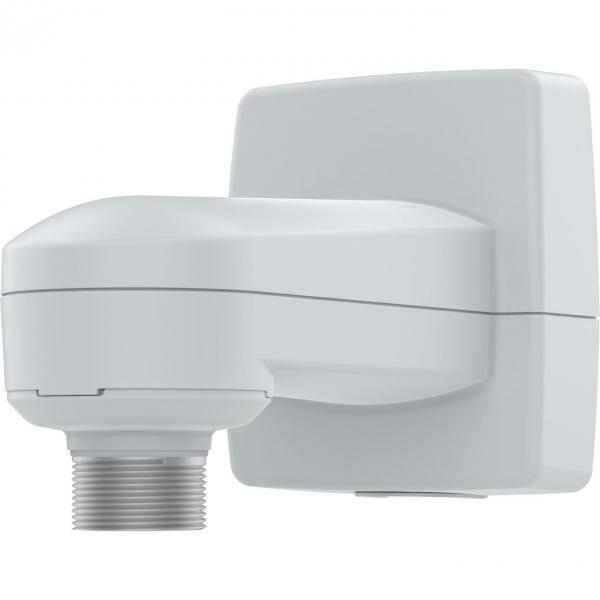 Axis TP1001-E - Supporto per cono telecamera - montaggio a parete e su palo