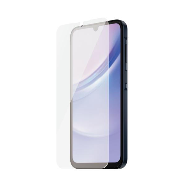 PanzerGlass SICURO. di PanzerGlass - protezione schermo per telefoni cellulari