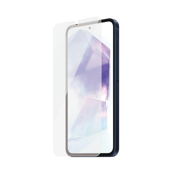 PanzerGlass SICURO. di PanzerGlass - protezione schermo per telefoni cellulari