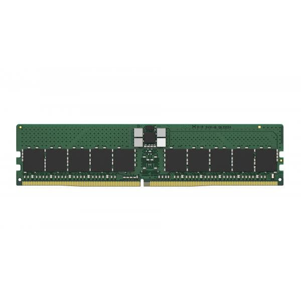 Kingston Server Premier - DDR5 - Modulo - 32 GB