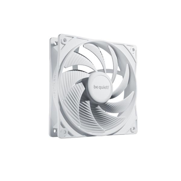 Silenzio! Pure Wings 3 - ventola del case - PWM ad alta velocità