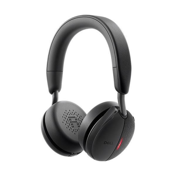 Cuffie Dell Pro Wireless ANC WL5024 - Cuffie