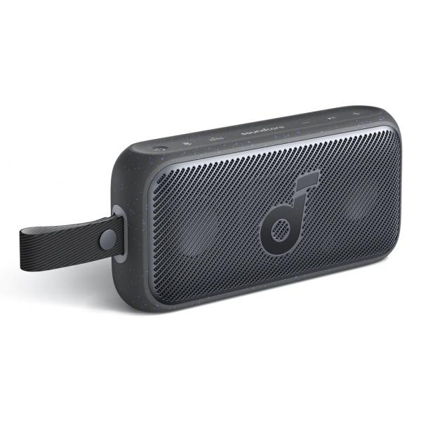 Anker Innovations Soundcore Motion 300 - altoparlante - portatile