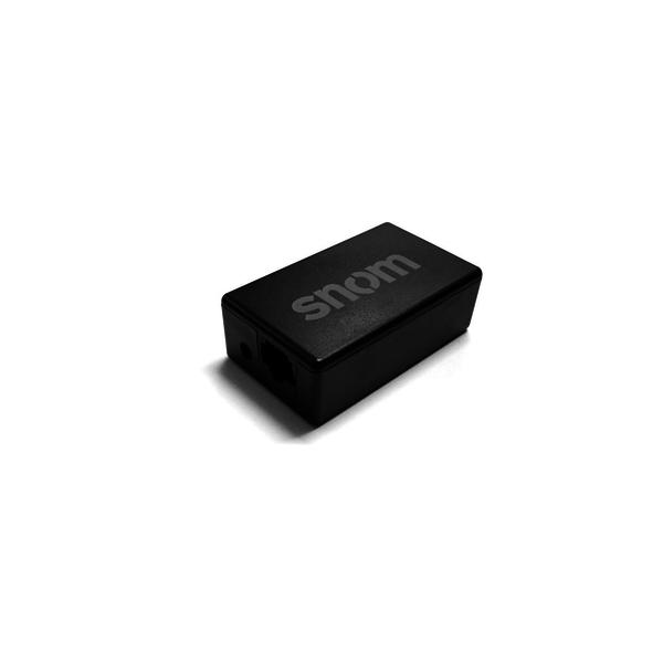 Adattatore per cuffie wireless Snom - adattatore per cuffie