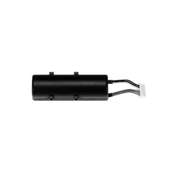 Zebra Handheld-Akku - mit PowerPrecision Plus