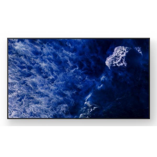 Display professionali Sony Bravia FW-98BZ53L - 248 cm (98")
