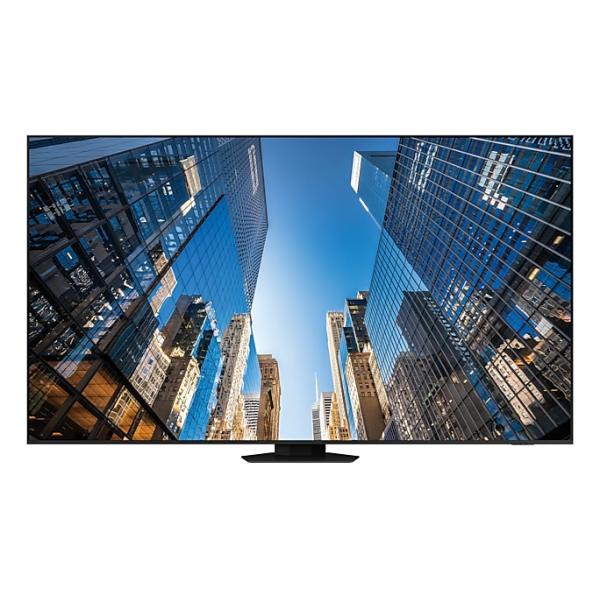 Samsung QE98C - classe diagonale da 249 cm (98") (247,65 cm (97,5")