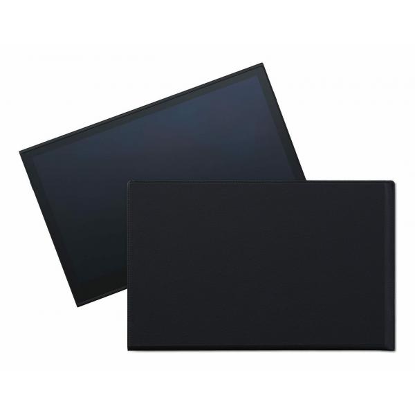 Wacom Schutzabdeckung für Digitalisierer
