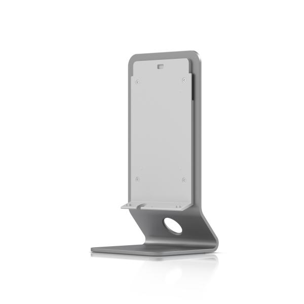Supporto di montaggio Ubiquiti per punto di accesso WiFi