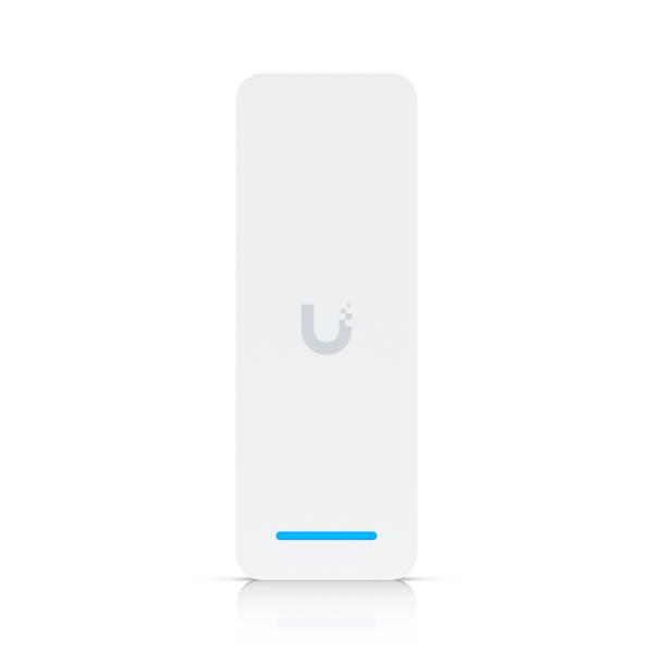 Dispositivo di accesso remoto Ubiquiti per serrature intelligenti