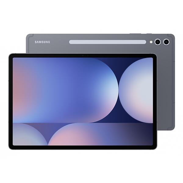 Samsung Galaxy Tab S10+ - Tablet - Android - 256 GB - 31,5 cm (12,4")