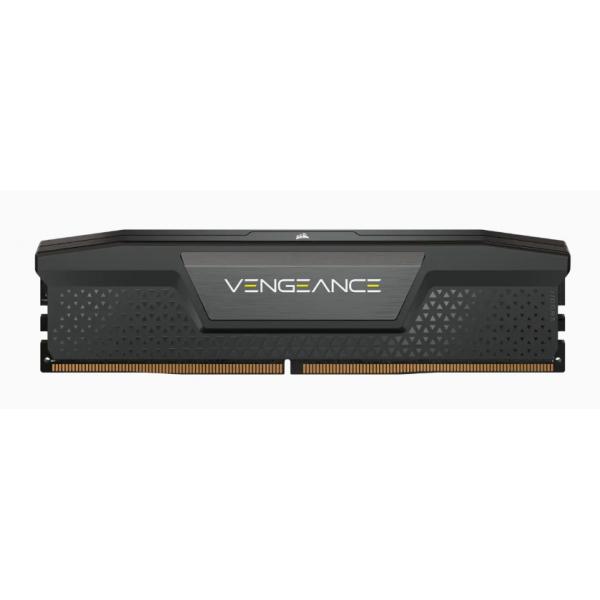 Corsair Vengeance - DDR5 - Modul - 32 GB - DIMM 288-PIN