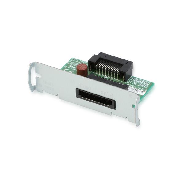 Epson Connect-It - USB-Adapter - USB - für TM H6000IV