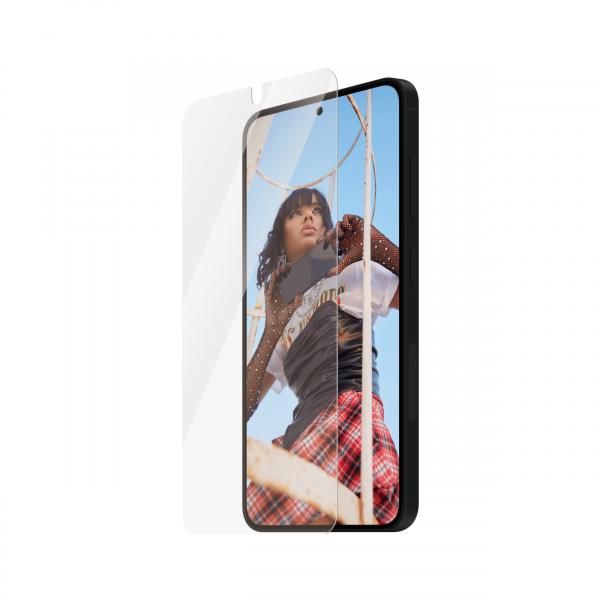PanzerGlass SICURO. di PanzerGlass - protezione schermo per telefoni cellulari