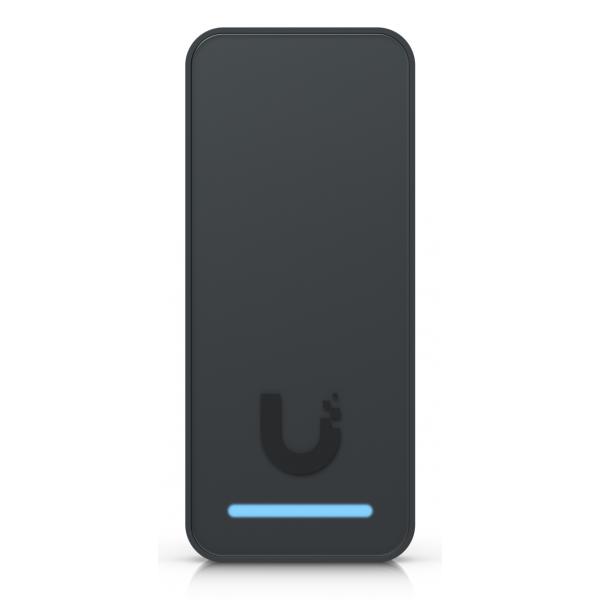 Ubiquiti UniFi G3 Reader - Bluetooth/NFC-Näherungsleser