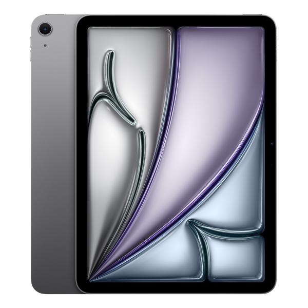 Apple 11-inch iPad Air M3 Wi-Fi - Tablet - 128 GB - 27.9 cm (11")