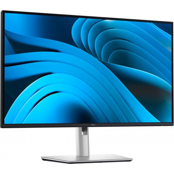Dell Pro 27 Plus QHD USB-C Hub Monitor P2725DE - LED-Monitor - 68.47 cm (27")