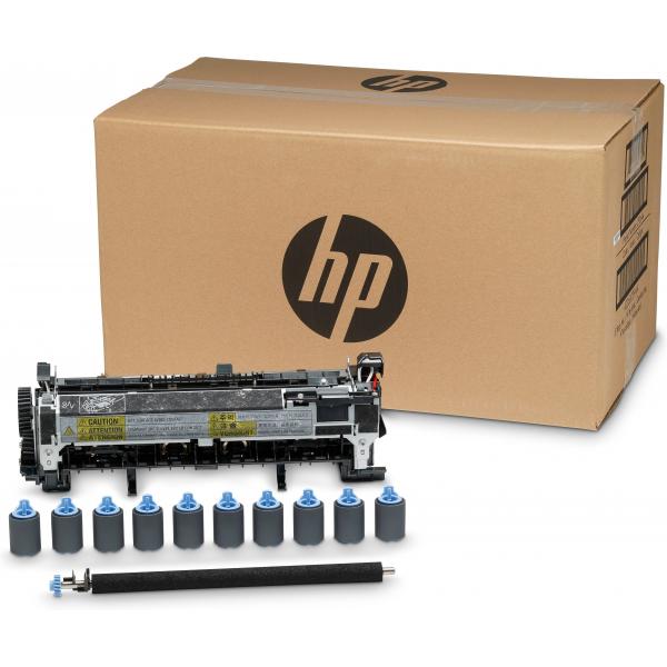 Kit di manutenzione HP - per LaserJet Enterprise 600 M601