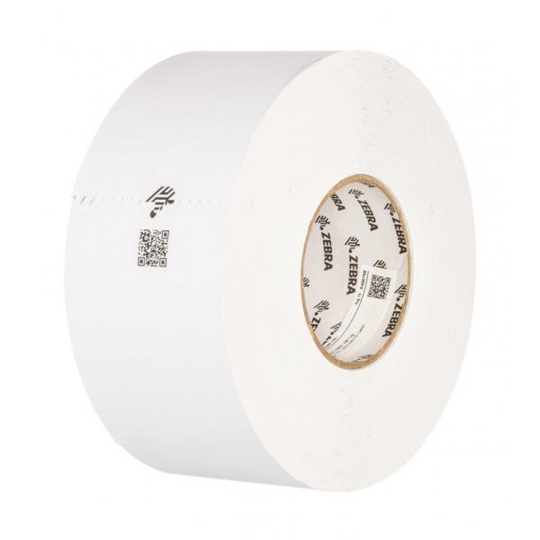 Zebra Z-Perform 1000T 190 Tag - Papier - 190 Mikron - A5 (148 x 210 mm)