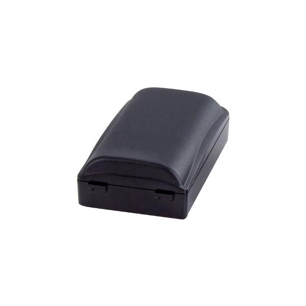 Datalogic Handheld-Akku (hohe Kapazität) - 5200 mAh