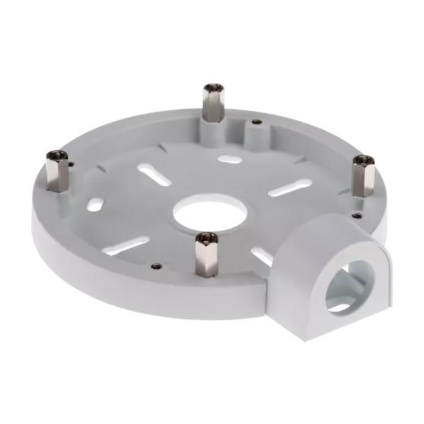 Axis T94F01P - Scatola di cablaggio - per AXIS M3006