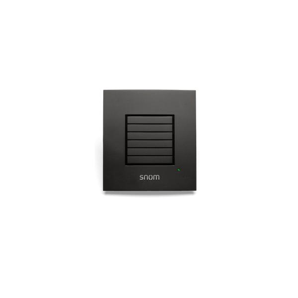 Snom M5 - Ripetitore DECT per telefono cordless