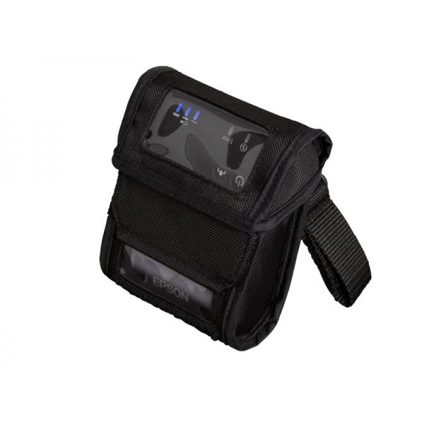 Epson OT-PC20 - custodia per stampante - per TM P20