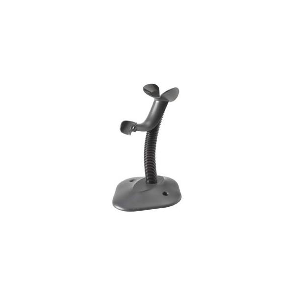Zebra Gooseneck Intellistand - Supporto per scanner di codici a barre
