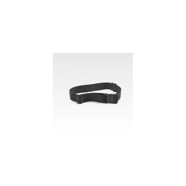 Zebra Symbol - supporto per tracolla portatile - per Zebra MC2200