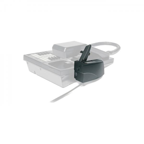 Jabra GN1000 RHL Remote Handset Lifter