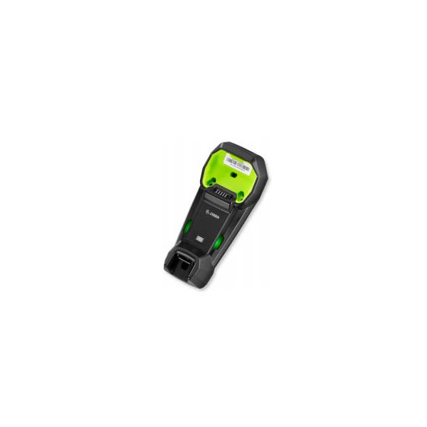 Zebra ForkLift Cradle - Base di aggancio (supporto di connessione)