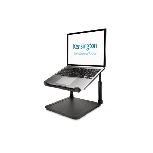 Rialzo per laptop Kensington SmartFit - Supporto per notebook - 39,6 cm (15,6")