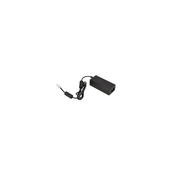 Alimentatore Datalogic Joya Touch a 3 slot