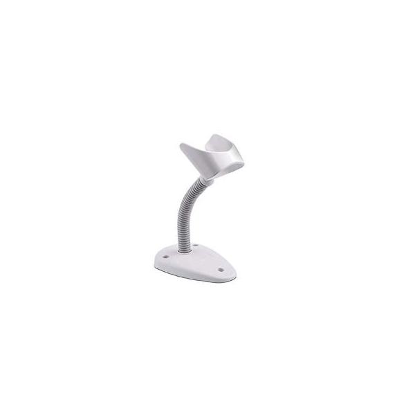 Zebra Gooseneck Intellistand - supporto a collo d'oca per lettori di codici a barre